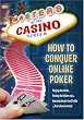 How to Conquer Online Poker