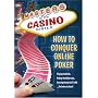 How to Conquer Online Poker