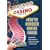 How to Conquer Online Poker