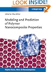 Modeling and Prediction of Polymer Na...