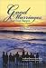 Books : Good Marriages Don't Just Happen: Keeping Our Relationship Alive While Raising Our Ten Sons