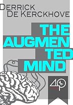 The Augmented Mind (the stupid ones are those who do not use Google) The Augmented Mind (the stupid ones are those who do not use Google)