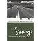Books that I have read in my Travels