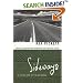 Sideways: A Novel