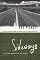 Sideways: A Novel