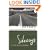 Sideways: A Novel