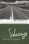 Sideways: A Novel Sideways: A Novel