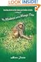 The Monkeys and the Mango Tree: Teaching Stories of the Saints and Sadhus of India