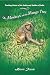 The Monkeys and the Mango Tree: Teaching Stories of the Saints and Sadhus of India