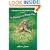 Monkeys and the Mango Tree: Teaching Stories of the Saints and Sadhus of India