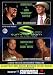 The Greatest of the WWE