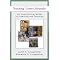 Books for Cross-Cultural Theological Educators