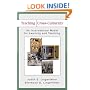 Teaching Cross-Culturally: An Incarnational Model for Learning and Teaching