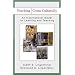 Teaching Cross-Culturally: An Incarnational Model for Learning and Teaching