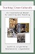 Teaching Cross-Culturally: An Incarnational Model for Learning and Teaching