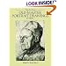 Old Master Portrait Drawings: 47 Works (Dover Art Library Series)