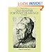 Old Master Portrait Drawings: 47 Works (Dover Art Library Series)