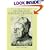 Old Master Portrait Drawings: 47 Works (Dover Art Library Series)