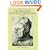 Old Master Portrait Drawings: 47 Works (Dover Art Library Series)
