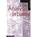 Analyse urbaine