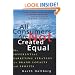 All Consumers Are Not Created Equal: The Differential Marketing Strategy for Brand Loyalty and Profits
