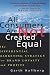 Book All Consumers Are Not Created Equal: The Differential Marketing Strategy for Brand Loyalty and Profits