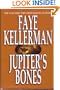 Jupiter's Bones (LARGE PRINT)