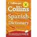 My favourite Spanish learning tools