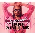 Strictly Bob Sinclar
