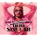 Strictly Bob Sinclar