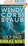 Lily Dale: Awakening