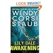Lily Dale: Awakening