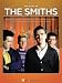 Best of the Smiths