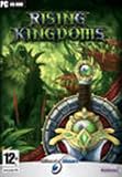 Rising Kingdoms