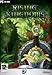 Rising Kingdoms (Windows 95)