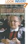 History Lessons: How Textbooks from Around the World Portray U.S. History