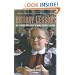 History Lessons: How Textbooks from Around the World Portray U.S. History