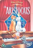 Review Walt Disney Home Video  / The Aristocats [1970]