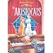 The Aristocats [DVD]