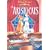 The Aristocats [DVD] [1970]