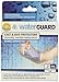 Waterguard Cast and Skin Protector, Pediatric Arm, 0.4352-Ounce
