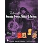 Fashionable Mourning Jewelry, Clothing, & Customs