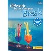 English Network Starter Compact. Break