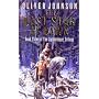 The Last Star at Dawn (The Lightbringer trilogy)