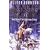 The Last Star at Dawn (The Lightbringer trilogy)
