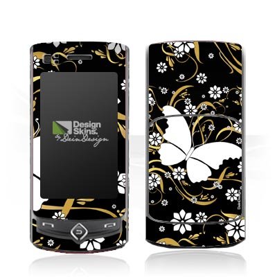 Design Skins für Samsung Ultra