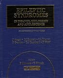 Epileptic Syndromes in Infancy, Childhood and Adolescence with Video