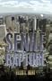 Senile Rapture�: An Octet of Short Stories