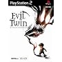 Evil Twin: Cyprien's Chronicles