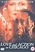 Search : Love and Action in Chicago [Region 2]